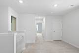 2911 Calli Crossing Drive - Photo 11