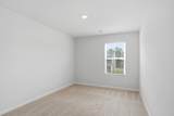 2911 Calli Crossing Drive - Photo 12