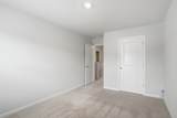 2911 Calli Crossing Drive - Photo 13