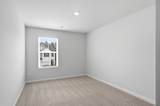 2911 Calli Crossing Drive - Photo 14