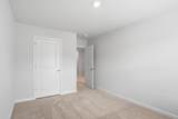 2911 Calli Crossing Drive - Photo 15
