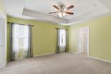 2911 Calli Crossing Drive - Photo 16