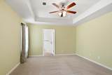 2911 Calli Crossing Drive - Photo 17
