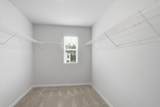 2911 Calli Crossing Drive - Photo 18