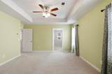 2911 Calli Crossing Drive - Photo 19