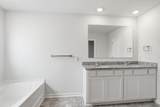 2911 Calli Crossing Drive - Photo 20