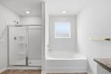 2911 Calli Crossing Drive - Photo 21