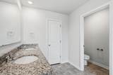 2911 Calli Crossing Drive - Photo 22