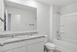 2911 Calli Crossing Drive - Photo 23