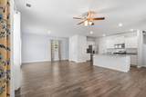 2911 Calli Crossing Drive - Photo 4