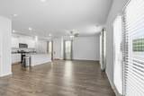 2911 Calli Crossing Drive - Photo 5