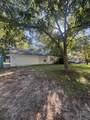 1423 Aldrich Street - Photo 1