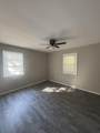 1423 Aldrich Street - Photo 10