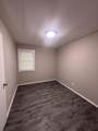 1423 Aldrich Street - Photo 11