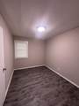 1423 Aldrich Street - Photo 12