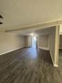 1423 Aldrich Street - Photo 13