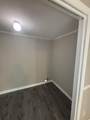 1423 Aldrich Street - Photo 14