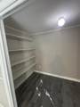1423 Aldrich Street - Photo 15