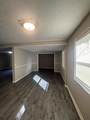 1423 Aldrich Street - Photo 16