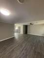 1423 Aldrich Street - Photo 2
