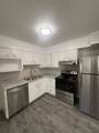 1423 Aldrich Street - Photo 4