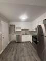 1423 Aldrich Street - Photo 5