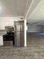 1423 Aldrich Street - Photo 6