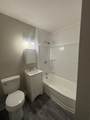1423 Aldrich Street - Photo 7