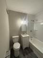 1423 Aldrich Street - Photo 8