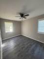 1423 Aldrich Street - Photo 9