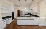 809 Houndslake Drive - Photo 13