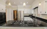 809 Houndslake Drive - Photo 14