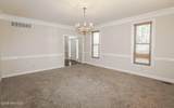 809 Houndslake Drive - Photo 19