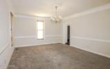 809 Houndslake Drive - Photo 20