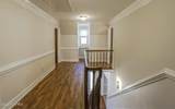 809 Houndslake Drive - Photo 24