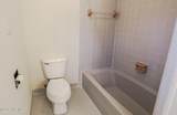 809 Houndslake Drive - Photo 26