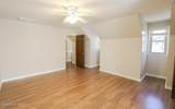 809 Houndslake Drive - Photo 28