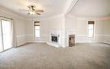 809 Houndslake Drive - Photo 7