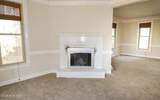 809 Houndslake Drive - Photo 9