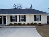 109 Joshua Lane - Photo 1