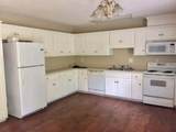 109 Joshua Lane - Photo 2