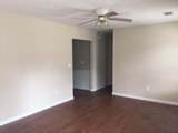 109 Joshua Lane - Photo 3