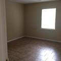 109 Joshua Lane - Photo 5