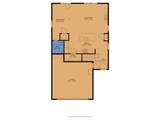 481 Whitby Court - Photo 35
