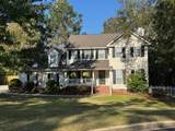53 Flat Trail Court - Photo 1
