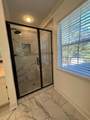 53 Flat Trail Court - Photo 10