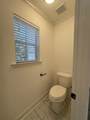53 Flat Trail Court - Photo 11