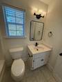 53 Flat Trail Court - Photo 12