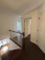 53 Flat Trail Court - Photo 14