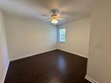 53 Flat Trail Court - Photo 15